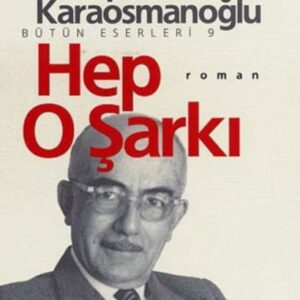 Hep O Şarkı