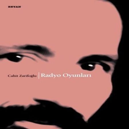 Ra Oyunları