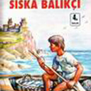 Sıska Balıkçı
