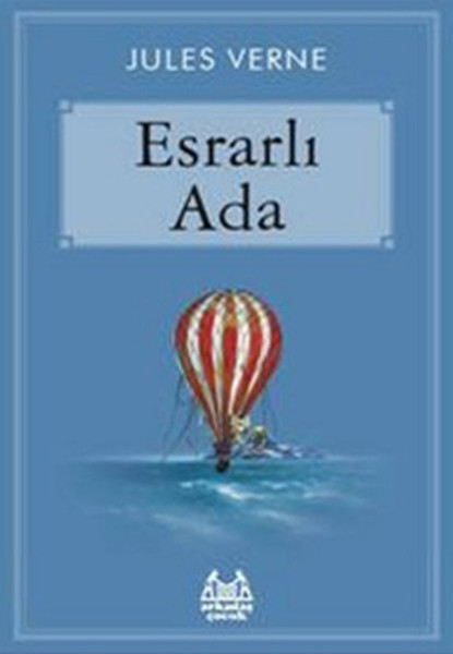 lı Ada