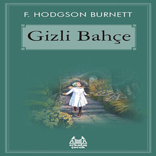 Gizli Bahçe - Görsel 2