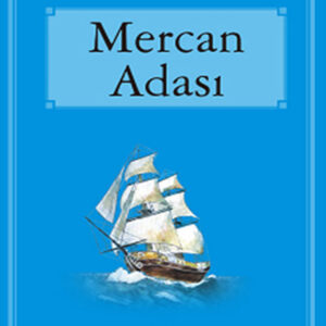 Adası