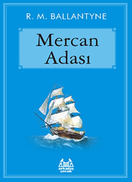 Adası