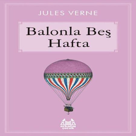 Bnla Beş Hafta