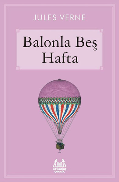 Bnla Beş Hafta