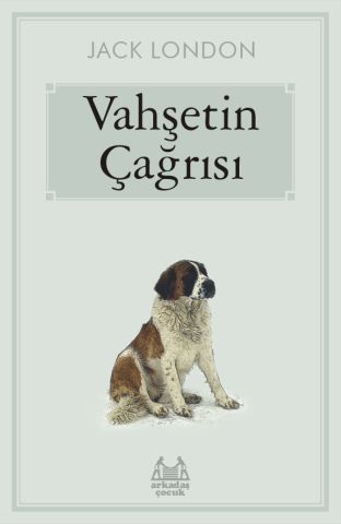 Vahşetin Çağrısı - Görsel 7