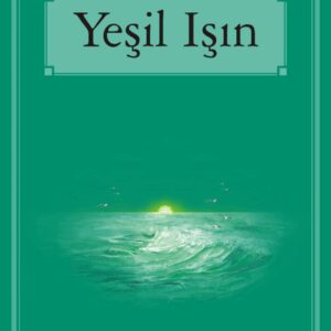 Yeşil Işın