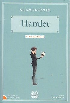 Tcu Seri - Hamlet