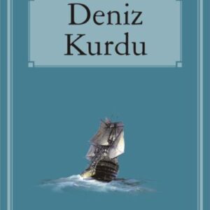 Deniz Kurdu
