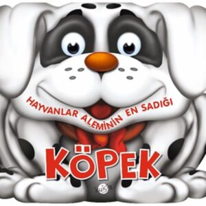 Hayvanlar Aleminin En Sadığı: Köpek