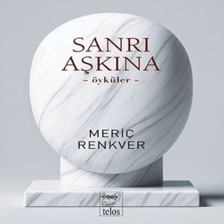 Sanrı Aşkına