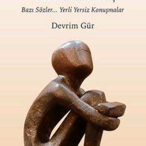 Dilin Kamburuymuş