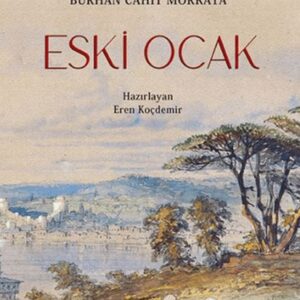 Eski Ocak
