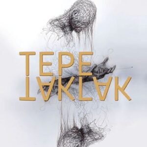 Tepetaklak