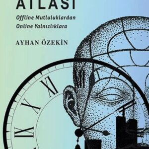 Kırık Düşler Atlası