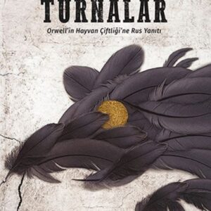 Turnalar