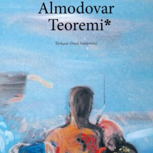 Almodovar Teoremi