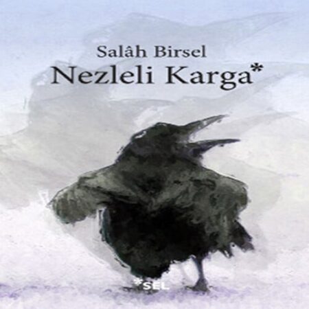 li Karga