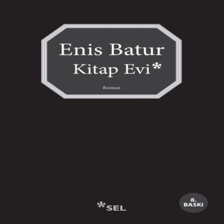 Evi