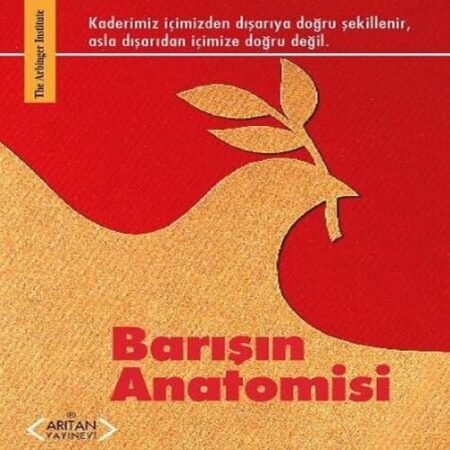 Barışın Amisi