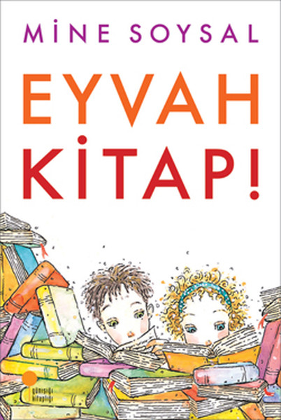 Eyvah !