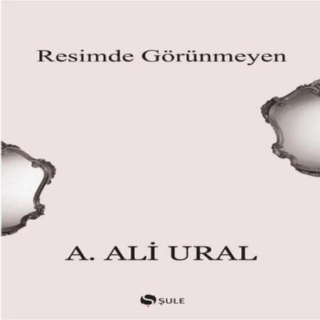 de Görünmeyen