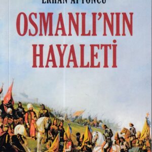 Osmanlının Hayaleti