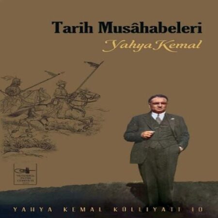 Tariusahabeleri