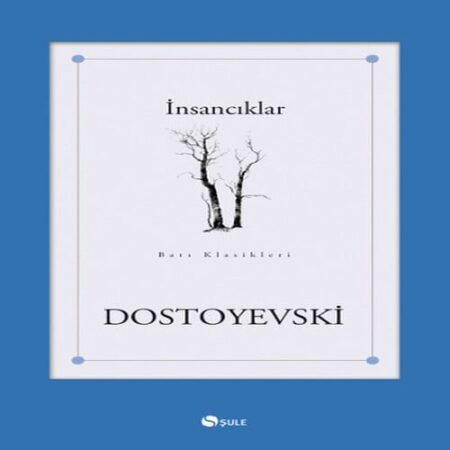 İnsancıklar