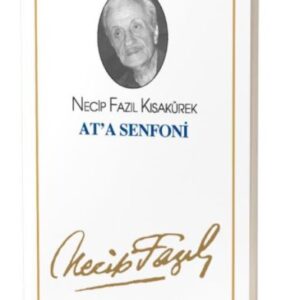 Ata Senfoni