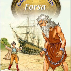 Ömer Seyfettin Dizisi Forsa
