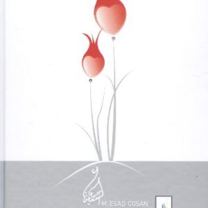 Çocuklarla Başbaşa