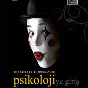 Psikolojiye Giriş