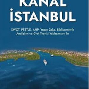 Kanal İstanbul