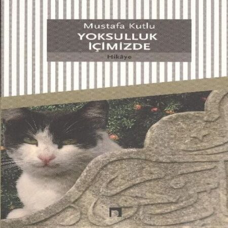 sulluk İçimizde