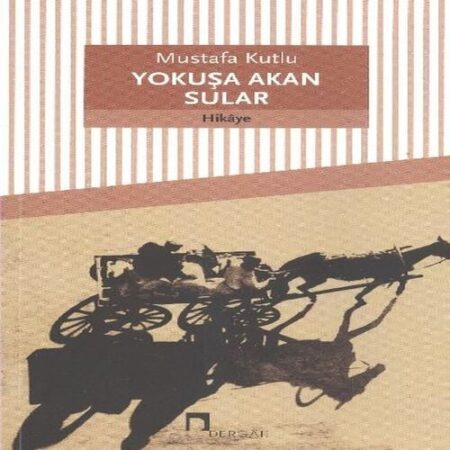 uşa Akan Sular