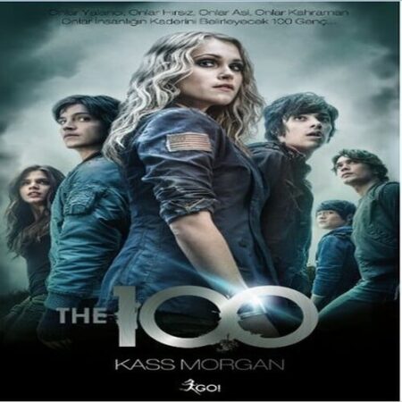 The 100 - 1.