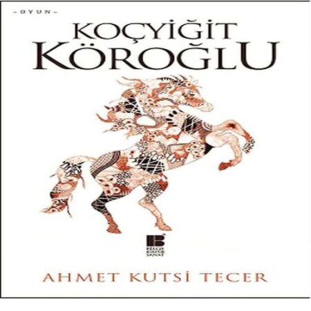 Koçyiğit Köroğlu
