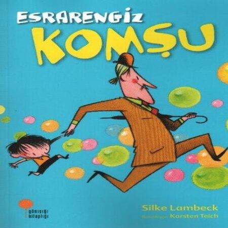 engiz Komşu
